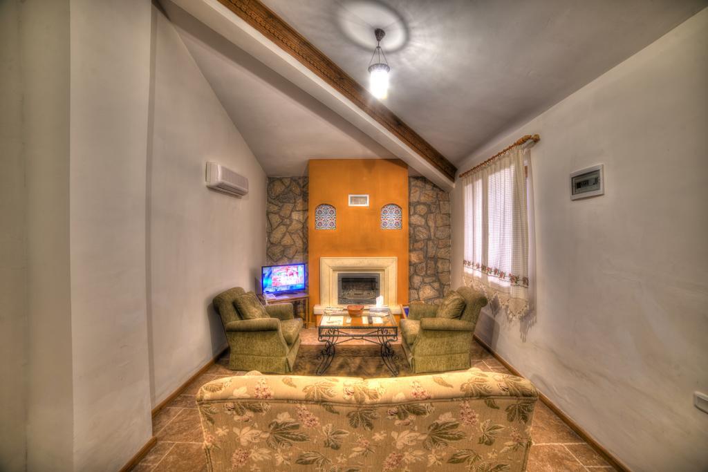 Olive Farm Of Datca Guesthouse (Adults Only) Camera foto