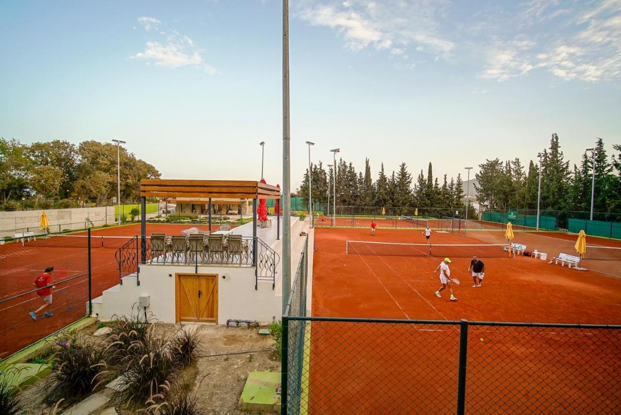 Olive Farm Of Datca Guesthouse (Adults Only) Esterno foto