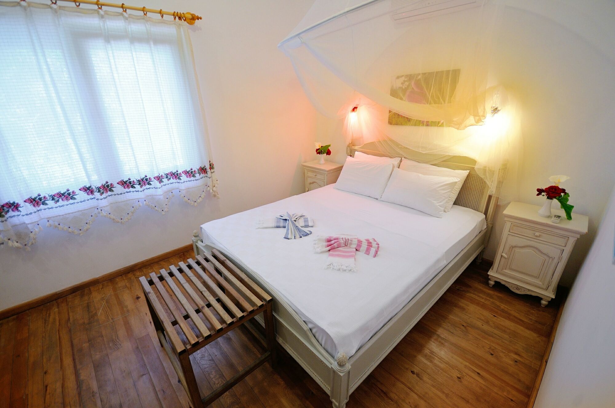 Olive Farm Of Datca Guesthouse (Adults Only) Esterno foto